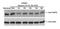 TNF Receptor Superfamily Member 1B antibody, ab8161, Abcam, Western Blot image 
