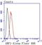 ADP Ribosylation Factor 1 antibody, NBP2-67739, Novus Biologicals, Flow Cytometry image 