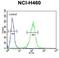 Coenzyme Q9 antibody, LS-C166952, Lifespan Biosciences, Flow Cytometry image 