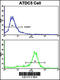 Methionine Sulfoxide Reductase B2 antibody, 62-567, ProSci, Flow Cytometry image 