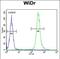 Annexin A7 antibody, PA5-35358, Invitrogen Antibodies, Flow Cytometry image 