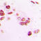 Thyroid Hormone Receptor Beta antibody, LS-C352939, Lifespan Biosciences, Immunohistochemistry frozen image 