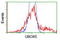 U-Box Domain Containing 5 antibody, TA503340, Origene, Flow Cytometry image 