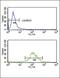 Tyrosine Aminotransferase antibody, PA5-26541, Invitrogen Antibodies, Flow Cytometry image 