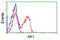 Adenylate Kinase 1 antibody, LS-C114473, Lifespan Biosciences, Flow Cytometry image 