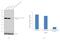 THO Complex 1 antibody, MA1-23261, Invitrogen Antibodies, Western Blot image 