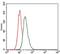 Low-density lipoprotein receptor-related protein 5 antibody, NBP2-37510, Novus Biologicals, Flow Cytometry image 