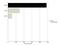 SMAD Family Member 4 antibody, PA1-31458, Invitrogen Antibodies, Immunoprecipitation image 