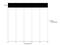 Cyclin D1 antibody, 33-3500, Invitrogen Antibodies, Immunoprecipitation image 