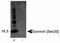 Baculoviral IAP Repeat Containing 5 antibody, TA301429, Origene, Western Blot image 