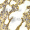 NDRG Family Member 2 antibody, A5319, ABclonal Technology, Immunohistochemistry paraffin image 