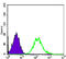 Cyclin Dependent Kinase 1 antibody, abx015728, Abbexa, Enzyme Linked Immunosorbent Assay image 