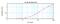 C-X-C Motif Chemokine Ligand 1 antibody, XP-5207Bt, ProSci, Enzyme Linked Immunosorbent Assay image 