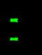 MID1 Interacting Protein 1 antibody, 14005-T52, Sino Biological, Immunoprecipitation image 