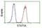 Signal Transducer And Activator Of Transcription 5A antibody, NBP2-00622, Novus Biologicals, Flow Cytometry image 