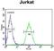 Aminolevulinate Dehydratase antibody, GTX81701, GeneTex, Flow Cytometry image 