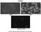 DYH9 antibody, PA5-45744, Invitrogen Antibodies, Immunohistochemistry paraffin image 