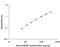 Brain Derived Neurotrophic Factor antibody, DBD00, R&D Systems, Enzyme Linked Immunosorbent Assay image 