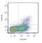 FOXP3 antibody, MA1-10332, Invitrogen Antibodies, Flow Cytometry image 