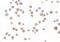 HIG1 Hypoxia Inducible Domain Family Member 1A antibody, 6489, ProSci, Immunocytochemistry image 