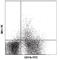 Interleukin 3 Receptor Subunit Alpha antibody, 106002, BioLegend, Flow Cytometry image 