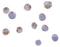 C1q And TNF Related 6 antibody, NBP1-77218, Novus Biologicals, Immunocytochemistry image 