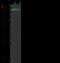 Melanoma Cell Adhesion Molecule antibody, GTX02136, GeneTex, Western Blot image 