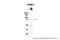 Dynamin 1 Like antibody, PA5-43802, Invitrogen Antibodies, Western Blot image 