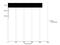 Nuclear Receptor Subfamily 3 Group C Member 1 antibody, PA1-512, Invitrogen Antibodies, Immunoprecipitation image 