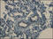 Protein Kinase C Eta antibody, 252213, Abbiotec, Immunohistochemistry paraffin image 
