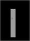 Cytochrome P450 2W1 antibody, NBP2-50205, Novus Biologicals, Western Blot image 