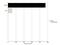 Proteasome activator complex subunit 3 antibody, 700180, Invitrogen Antibodies, Immunoprecipitation image 