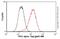 Protein Kinase C Alpha antibody, ab32376, Abcam, Flow Cytometry image 