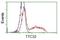 Tetratricopeptide Repeat Domain 32 antibody, NBP2-02691, Novus Biologicals, Flow Cytometry image 
