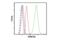 DNA Methyltransferase 3 Beta antibody, 72335S, Cell Signaling Technology, Flow Cytometry image 