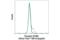 Transmembrane Protein 173 antibody, 41622S, Cell Signaling Technology, Flow Cytometry image 