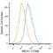 ATP Binding Cassette Subfamily A Member 1 antibody, NBP2-54792, Novus Biologicals, Flow Cytometry image 