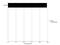 Platelet Derived Growth Factor Receptor Beta antibody, MA5-15143, Invitrogen Antibodies, Immunoprecipitation image 