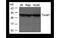 Twist Family BHLH Transcription Factor 1 antibody, MBS837354, MyBioSource, Western Blot image 