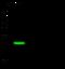 CSL-type zinc finger-containing protein 3 antibody, 102621-T36, Sino Biological, Western Blot image 