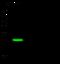 DnaJ Heat Shock Protein Family (Hsp40) Member C24 antibody, 102621-T36, Sino Biological, Western Blot image 