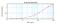 Defensin Beta 1 antibody, 38-112, ProSci, Enzyme Linked Immunosorbent Assay image 