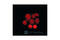 Ubiquitin Conjugating Enzyme E2 A antibody, 4944S, Cell Signaling Technology, Immunofluorescence image 