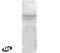 Interleukin 1 Receptor Associated Kinase 4 antibody, PA1-9057, Invitrogen Antibodies, Western Blot image 