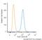 Toll Like Receptor 7 antibody, NBP2-27251, Novus Biologicals, Flow Cytometry image 