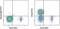 CD28 antibody, 11-0289-42, Invitrogen Antibodies, Flow Cytometry image 