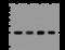 Mitotic Arrest Deficient 2 Like 2 antibody, 207227-T32, Sino Biological, Western Blot image 