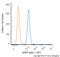 Protein Kinase AMP-Activated Catalytic Subunit Alpha 1 antibody, NBP2-22127, Novus Biologicals, Flow Cytometry image 