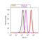 Histone Cluster 1 H2A Family Member M antibody, 710830, Invitrogen Antibodies, Flow Cytometry image 