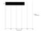 MutS Homolog 2 antibody, 33-7900, Invitrogen Antibodies, Immunoprecipitation image 